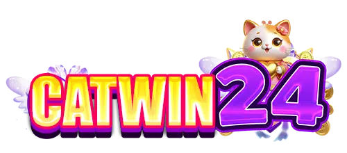 catwin24